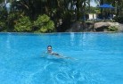 Milnes Bridgeswimming-pool-landscaping-10.jpg; ?>
