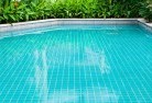 Milnes Bridgeswimming-pool-landscaping-17.jpg; ?>