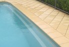 Milnes Bridgeswimming-pool-landscaping-2.jpg; ?>