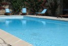 Milnes Bridgeswimming-pool-landscaping-6.jpg; ?>